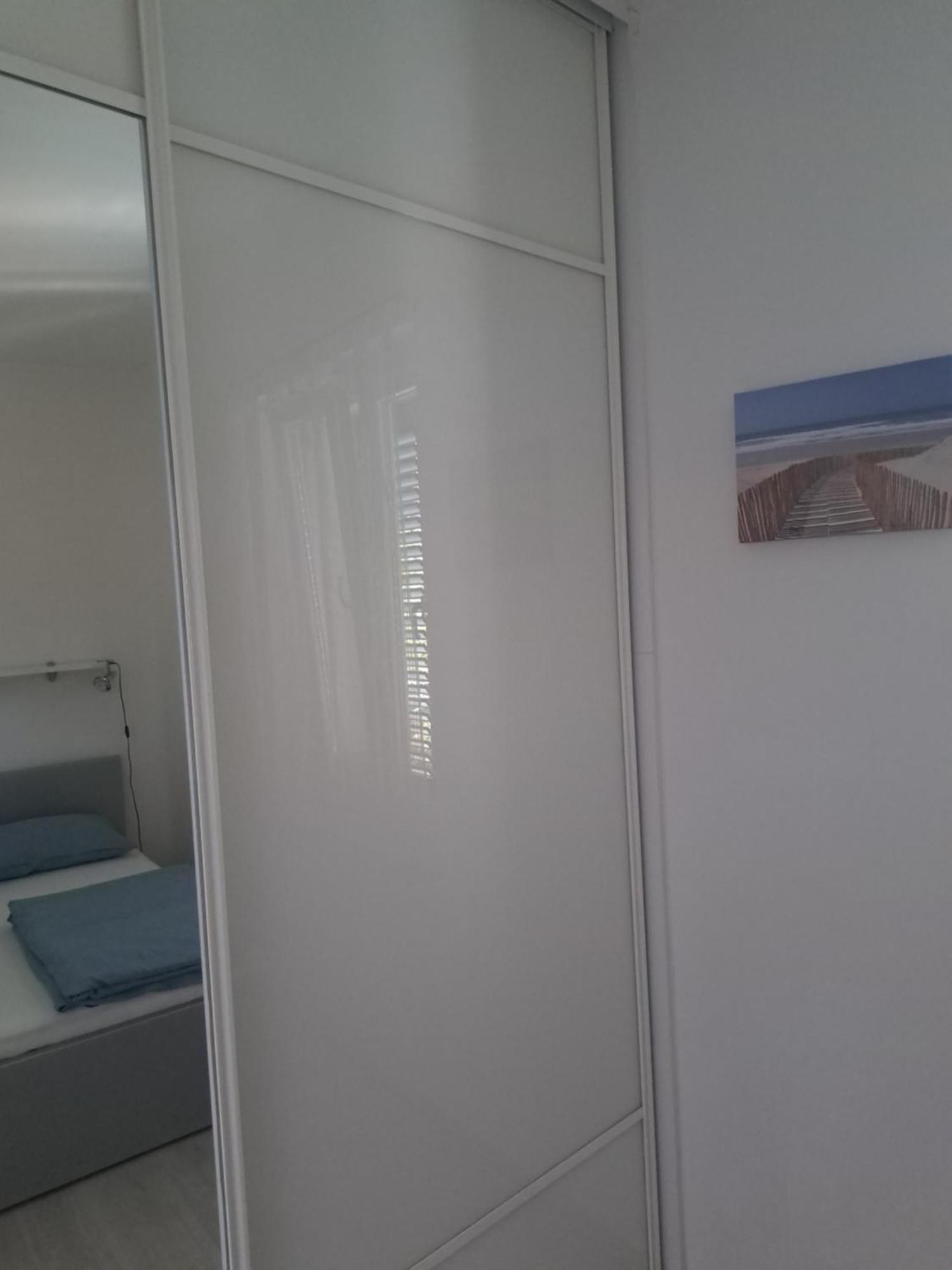 Apartman Lino Split Eksteriør billede