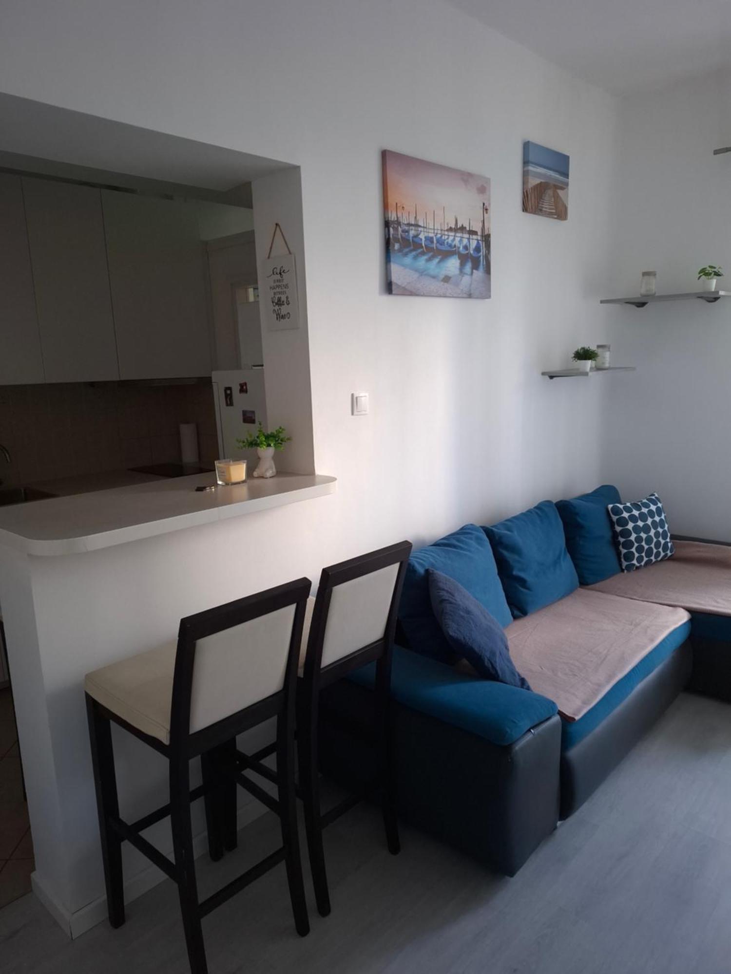 Apartman Lino Split Eksteriør billede