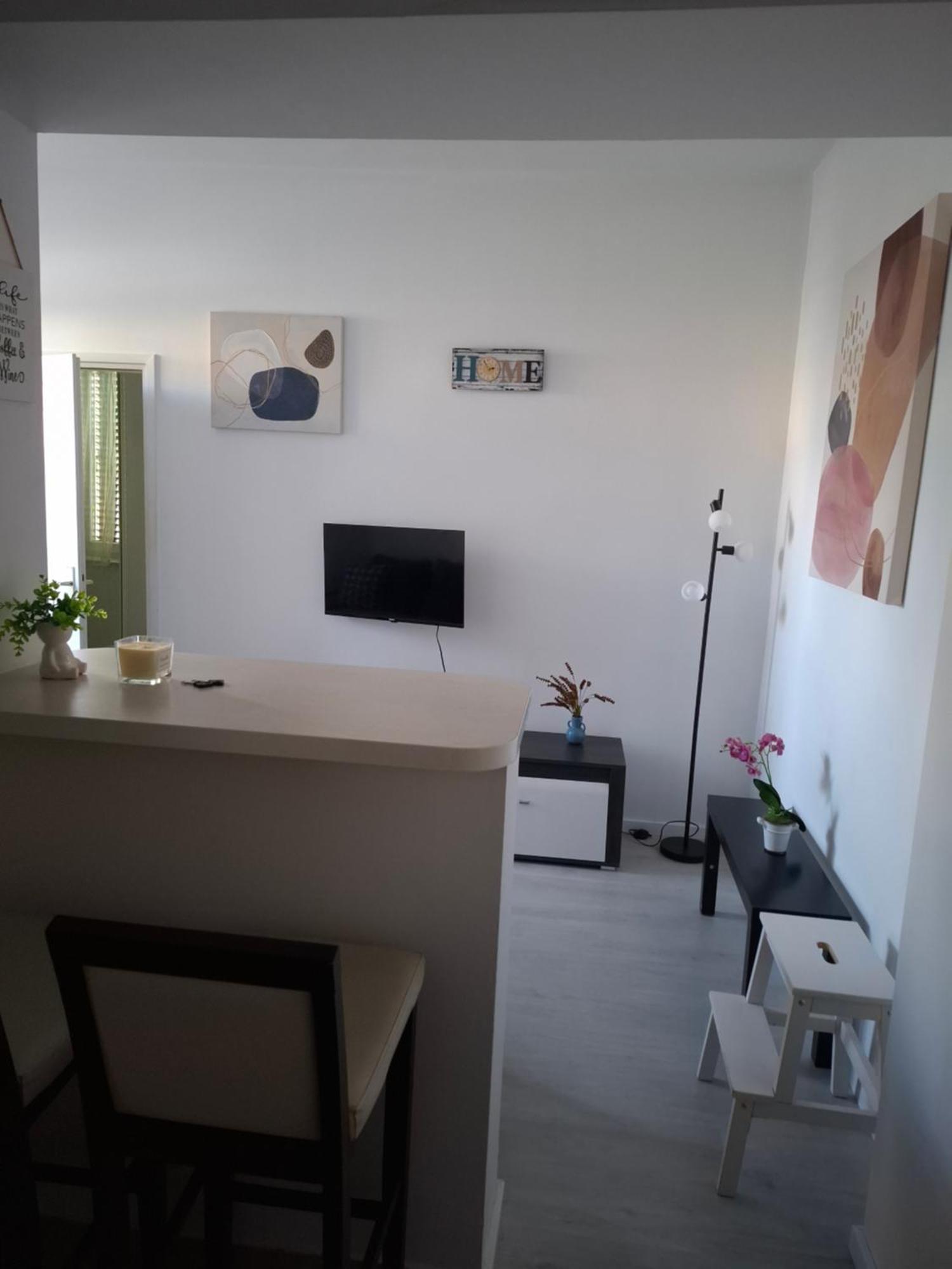 Apartman Lino Split Eksteriør billede